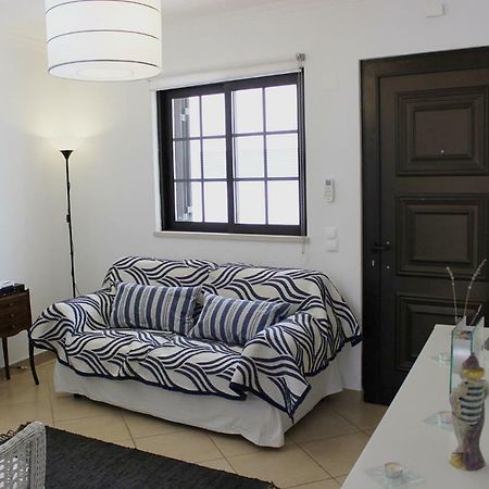 Villa 阿尔布费拉 外观 照片